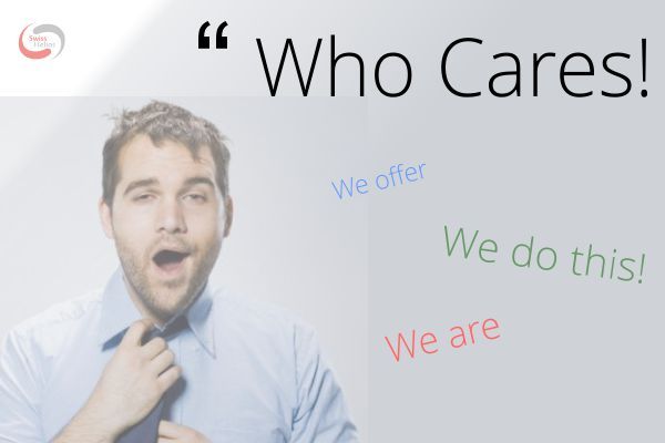 software development company