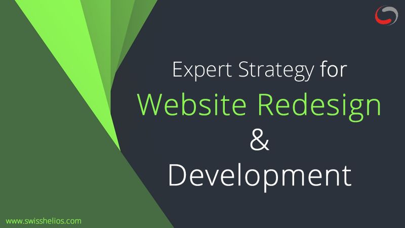 web-design-and-development