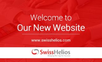 software-development-agency