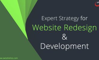 web-design-and-development