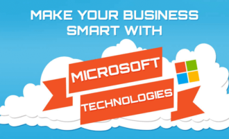 Microsoft-Development