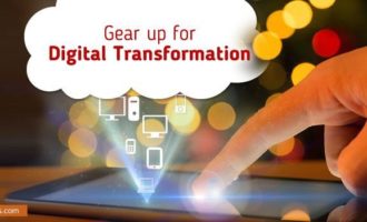 Why-Your-Business-Should-Gear-Up-For-Digital-Transformation