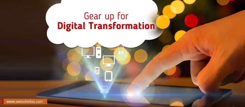 Why-Your-Business-Should-Gear-Up-For-Digital-Transformation