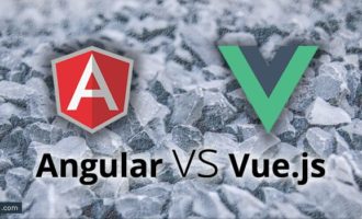 web development solutions