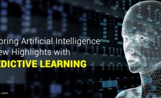 digital transformation consultancy