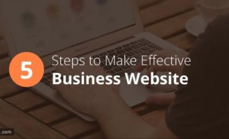 web development solutions