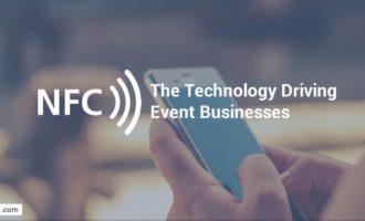 mobile app development services