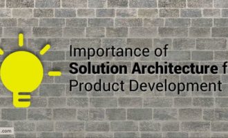 software development consultancy