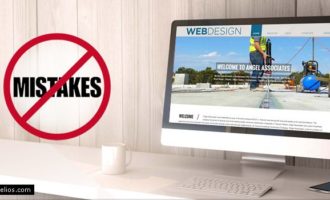 Professional Web Design Company