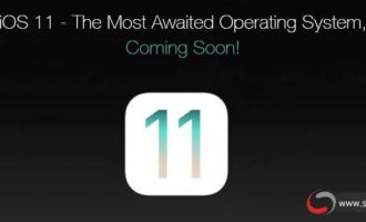 iOS11-Review