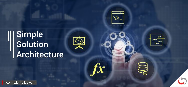 software development solutions