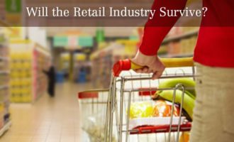 ecommerce development solutions