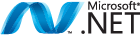 dotnet